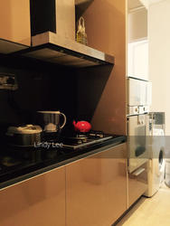 8 Rodyk (D9), Apartment #147507922